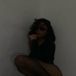 deeniise_parra profile picture