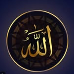 deen_shorts1 profile picture