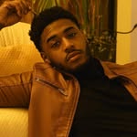 deensvision profile picture