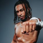 deenthegreat profile picture