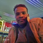 deenu3472 profile picture
