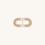 deeocleppo profile picture
