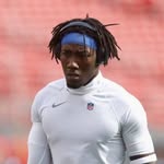 deeofficial31 profile picture