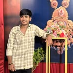 deep._.11._ profile picture