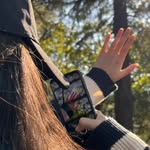 deep._.lines_poetry profile picture