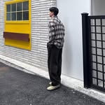 deep.__.pp profile picture