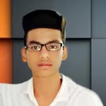 deep.akk8120 profile picture