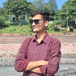 deep.esh_29 profile picture