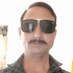 deep.hedawoo profile picture