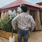 deep._rathore07 profile picture