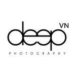 deep.vn profile picture