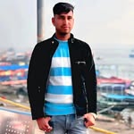 deep____4403 profile picture