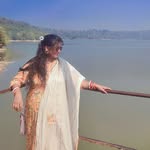deepa_._barman_ profile picture