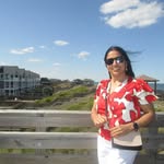 deepa.chemoriya profile picture