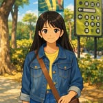 deepa.codexa profile picture