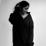 deepa.patel.06 profile picture