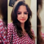 deepa.thakur2511 profile picture