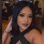 deepa_101 profile picture