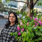 deepaaa_pandey profile picture