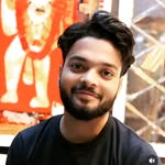 deepaak_gupta profile picture