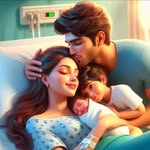 deepa_anto profile picture