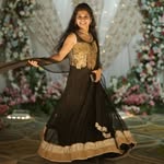 deepa_ingole.sonu profile picture