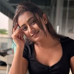 deepajagadeesh_official profile picture