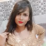 deepajaiswal_2412 profile picture