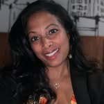 deepa_janha profile picture