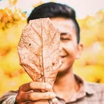 deepak._.2902 profile picture