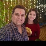 deepak.gupta29 profile picture