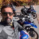 deepak.kanakaraju profile picture