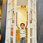 deepak.kapil.9 profile picture