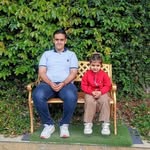deepak.manchanda76 profile picture