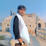 deepak.nagar0 profile picture