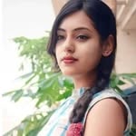 deepak.raj769 profile picture