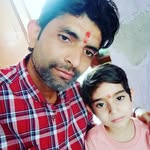 deepak.sardhana.79 profile picture