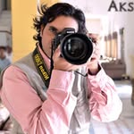 deepak.sen.18007 profile picture