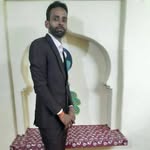 deepak.sukhawal profile picture