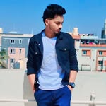deepak.tamrakar.507 profile picture