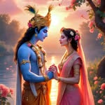 deepak.thakur055 profile picture