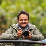 deepak.wildlife profile picture