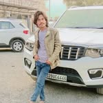 deepa_k_0001 profile picture