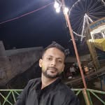 deepak0001yadav profile picture