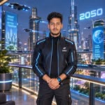 deepak03676 profile picture