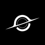 deepak_039_ profile picture