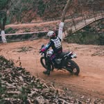 deepak13_theoffroader profile picture