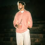 dee_pak_____1913 profile picture