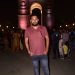 deepak_2_ profile picture