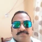 deep_ak4047 profile picture